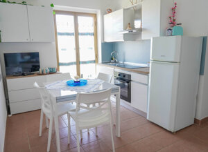 eyJpdCI6IkNhc2EgVmFjYW56YSBBbm7sIFZpbGxhZ2dpbyBTaXJpbyBUb3JyZSBNZWxpc3NhIGN1Y2luYSBDYWxhYnJpYSJ9