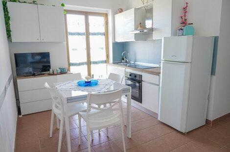 eyJpdCI6IkNhc2EgVmFjYW56YSBBbm7sIFZpbGxhZ2dpbyBTaXJpbyBUb3JyZSBNZWxpc3NhIHNvZ2dpb3JubyBjdWNpbmEgQ2FsYWJyaWEifQ==