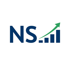 logo moderno e minim logo moderno e minim