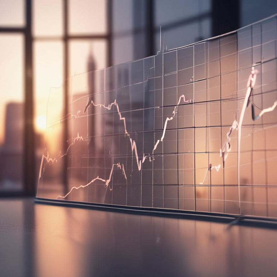 31504_d7c5e32f0df02d217aedd0bd8d56d29ed6827787