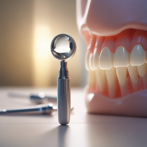 31505_0228fd91c55b2b84dc98170b6ec9d40a272f641a 31505_0228fd91c55b2b84dc98170b6ec9d40a272f641a