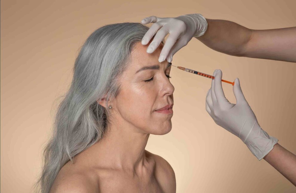 medicina estetica.jpeg medicina estetica.jpeg