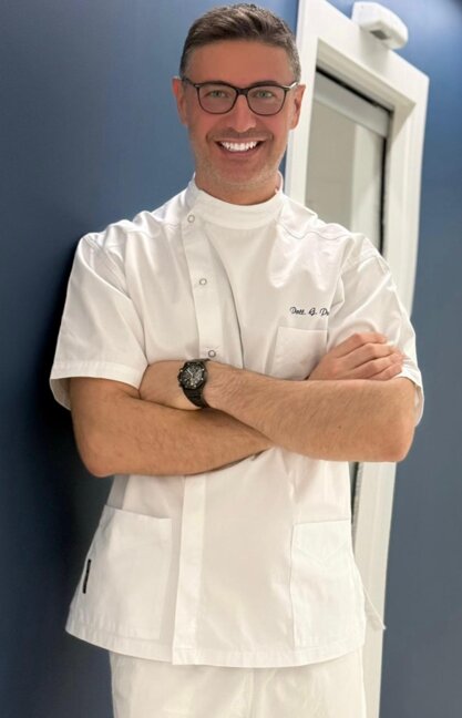 giuseppe puma bio.jpeg giuseppe puma bio.jpeg