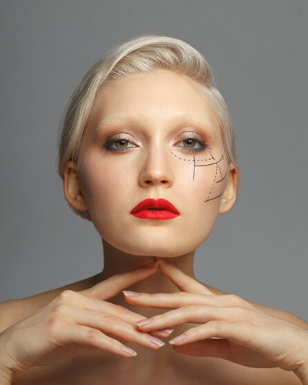 beauty-woman-with-perforation-lines-on-her-face-2025-01-16-13-08-28-utc.jpeg beauty-woman-with-perforation-lines-on-her-face-2025-01-16-13-08-28-utc.jpeg