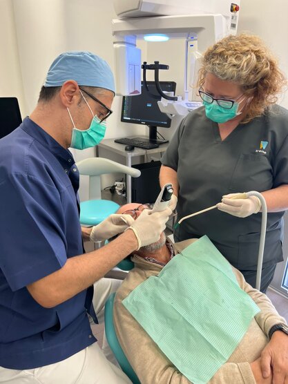 photo-2025-12-03-11-51-11.jpeg photo-2025-12-03-11-51-11.jpeg