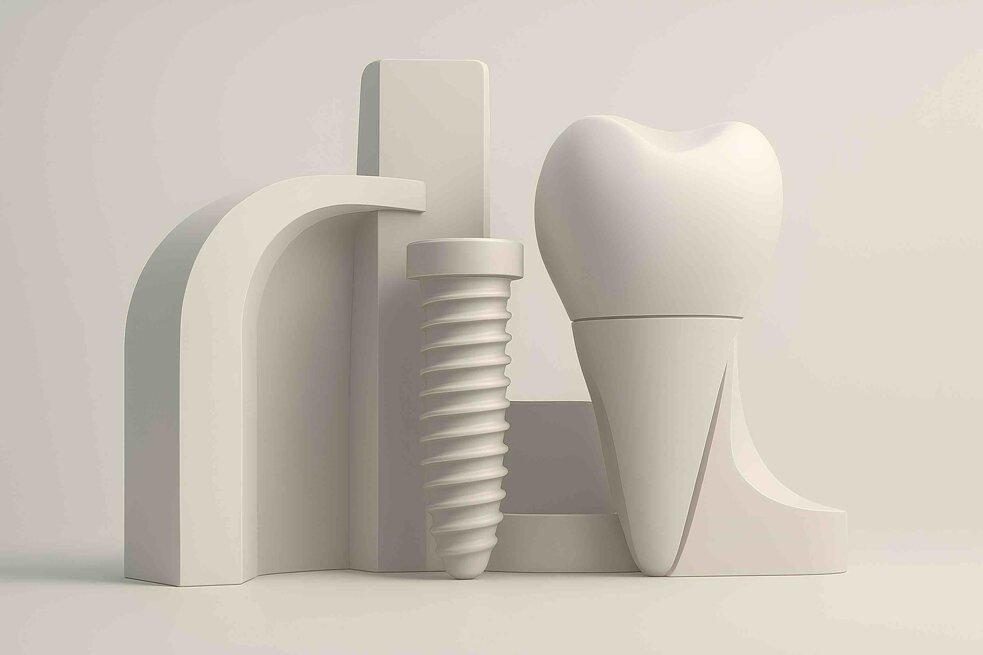 odontoiatria.jpeg odontoiatria.jpeg