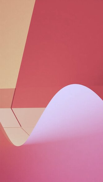 image-arch_1.jpeg image-arch_1.jpeg