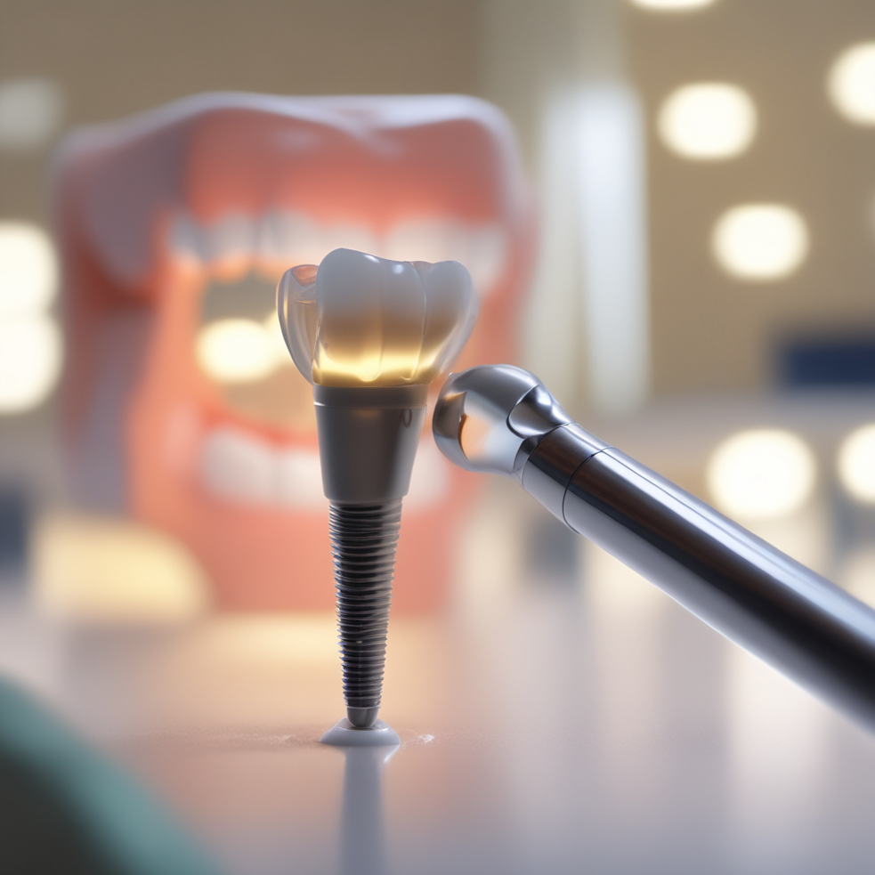 31505_a86cb86e34387ddcc7834dd3855352f779b4ee13 31505_a86cb86e34387ddcc7834dd3855352f779b4ee13