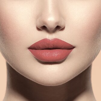 image-lip_1.jpeg image-lip_1.jpeg