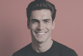 image-boy-smile_3 image-boy-smile_3