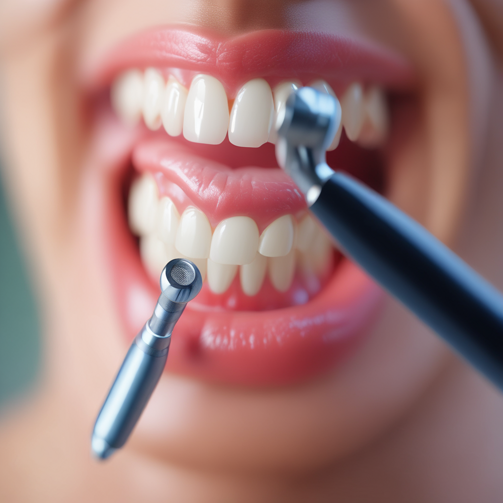 31505_f83289de8c42d92eaebb0674e14c5388582f592b 31505_f83289de8c42d92eaebb0674e14c5388582f592b