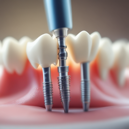 31505_fd6b1c44eca4dc8c363f69a18d28556f07a55dd4 31505_fd6b1c44eca4dc8c363f69a18d28556f07a55dd4