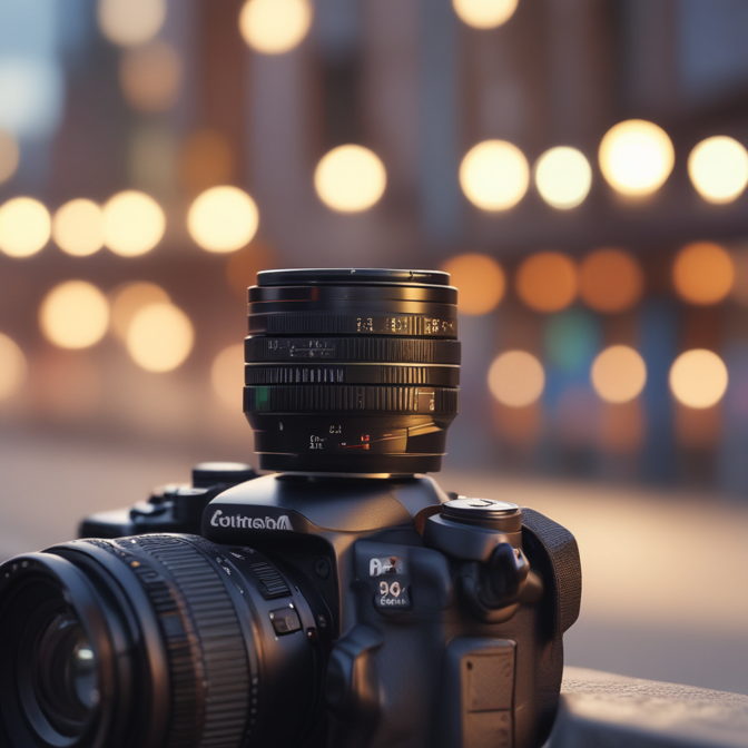 31508_207db674eac9989b5a1c73b072a0f89a8c54d323