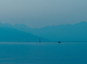 senza titolo-1 copia.jpeg