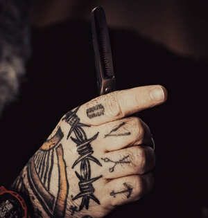 senza titolo-1 copia.jpeg