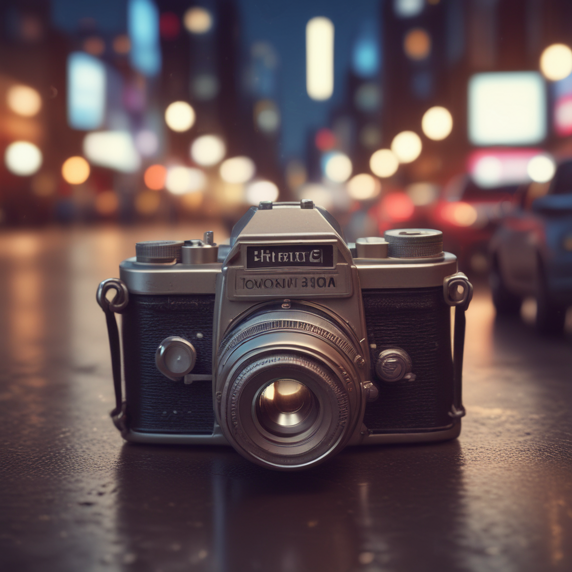 31508_4b749f8de1de00083d4ba62b8f46fd1638f1c2e6 31508_4b749f8de1de00083d4ba62b8f46fd1638f1c2e6