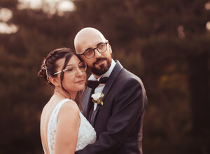 senza titolo-1 copia.jpeg