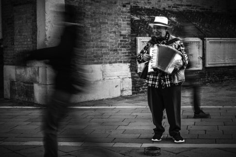 _dsc5070.jpeg