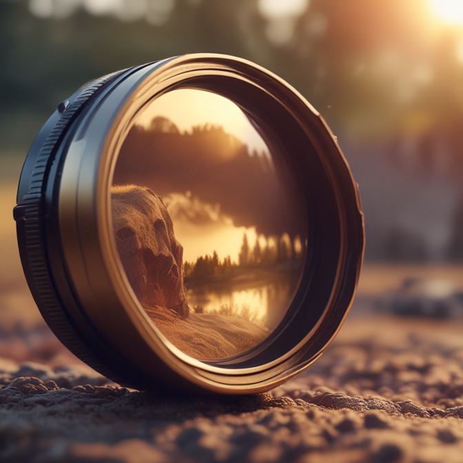 31508_e7903ce8bd6c8f38fd8b37c33ecf86750fa68f30