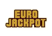 eurojackpot-kgjd-u2302166684771oce-1200x840@la verdad