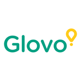 glovo-logo-png_seeklogo-409492