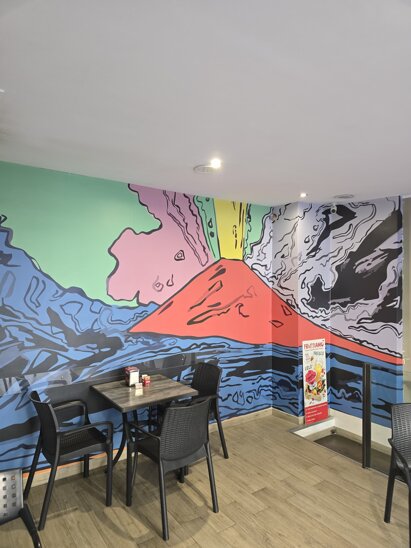 whatsapp image 2025-12-03 at 10.26.09.jpeg