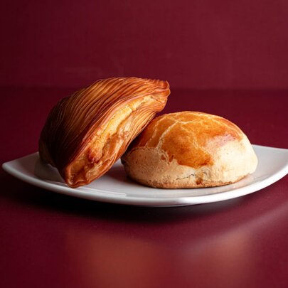 whatsapp image 2025-12-03 at 10.33.22.jpeg