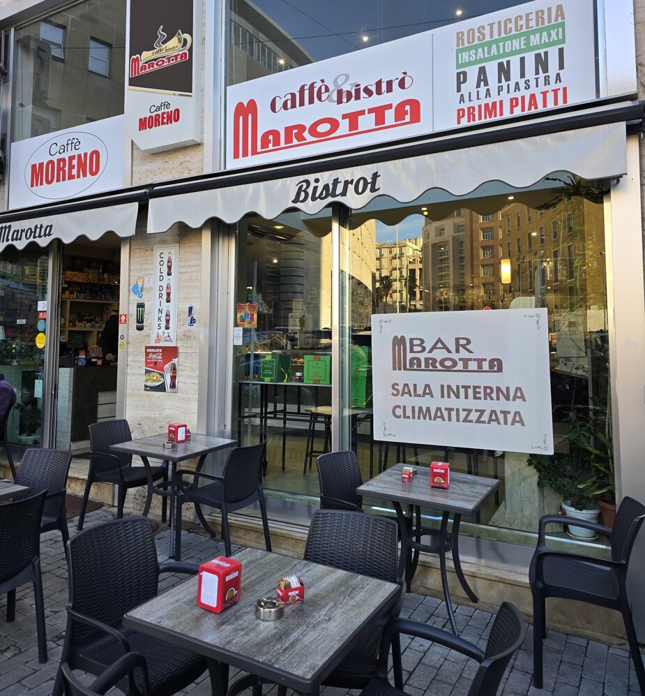 whatsapp image 2025-12-03 at 10.26.51.jpeg