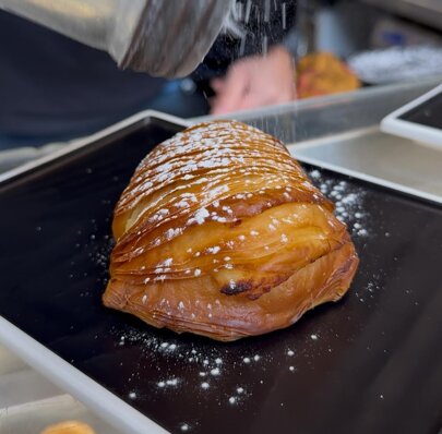 whatsapp image 2025-12-03 at 10.31.15.jpeg