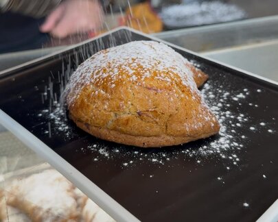 whatsapp image 2025-12-03 at 10.31.15 (1).jpeg