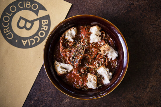 broccia2.ph.emanuelarizzo (142).jpeg