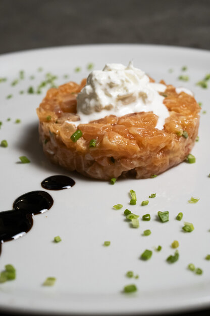 broccia.ph .emanuela rizzo (268).jpeg