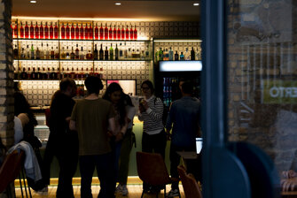 broccia.ph .emanuela rizzo (18).jpeg