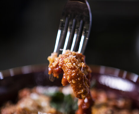 broccia.ph .emanuela rizzo (268).jpeg