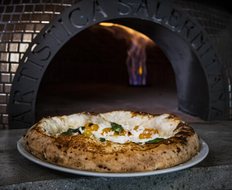 divider_b_orange (1)