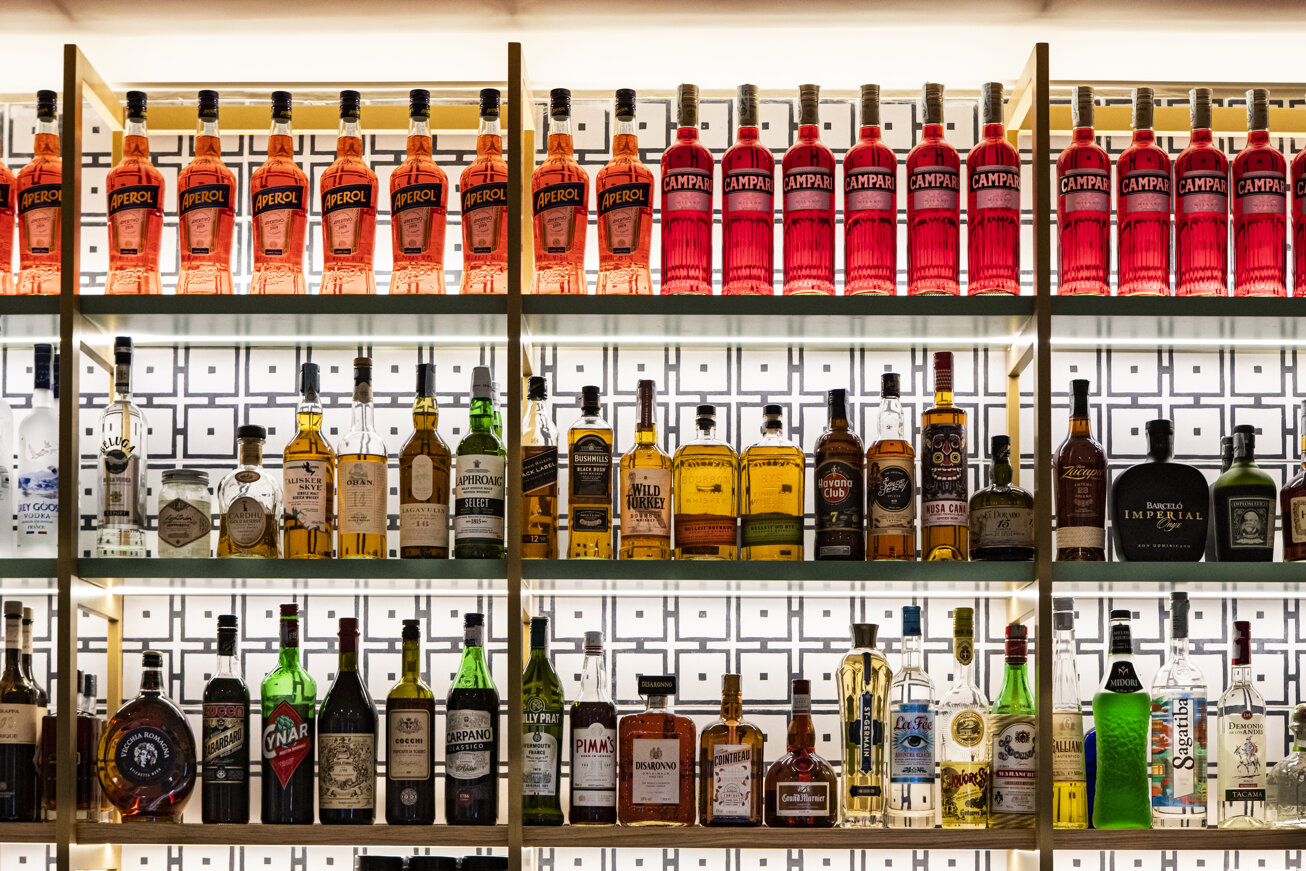 broccia1.ph.emanuela rizzo (8).jpeg