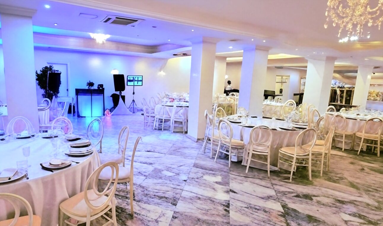 villa feste 18 anni roma (1).jpeg