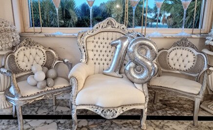 villa feste 18 anni roma.jpeg villa feste 18 anni roma.jpeg