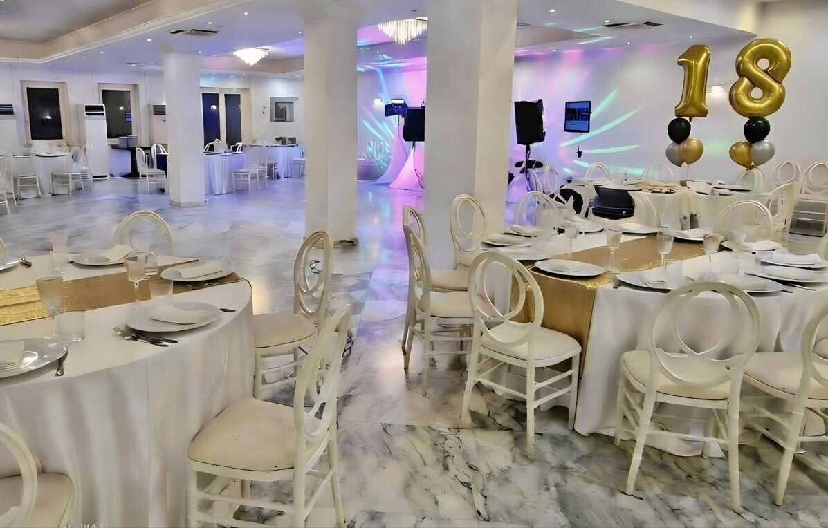 ville per 18 anni roma sud.jpeg ville per 18 anni roma sud.jpeg