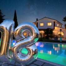 ville-per-feste-18-anni-roma ville-per-feste-18-anni-roma