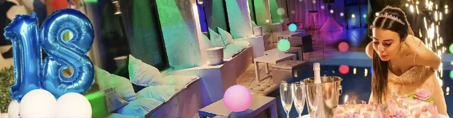 pacchetto-per-feste-18-anni-roma pacchetto-per-feste-18-anni-roma