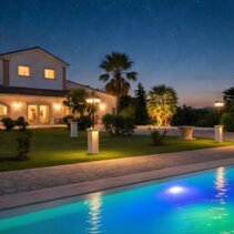 ville-piscina-feste-18-anni-roma-sud ville-piscina-feste-18-anni-roma-sud