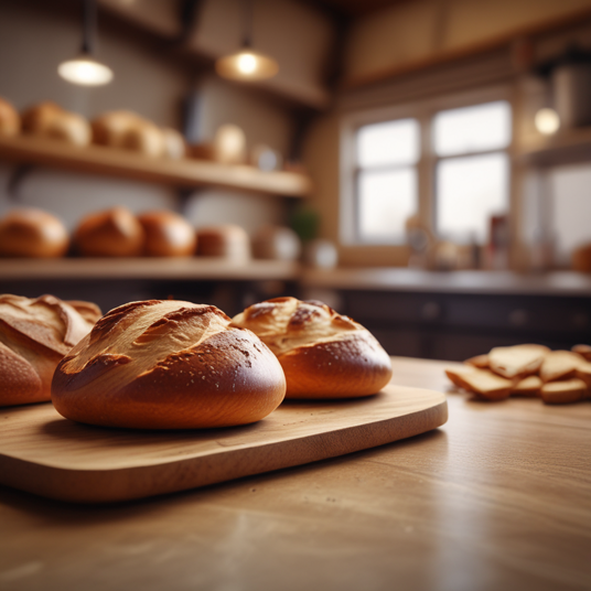 31514_10a5fedc4df71126f3fe23180fe4e97e2a4da8f0 31514_10a5fedc4df71126f3fe23180fe4e97e2a4da8f0