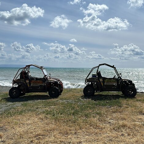 31514_64d9da011367fae2e9beadf2785c8ce56035d2ae 31514_64d9da011367fae2e9beadf2785c8ce56035d2ae