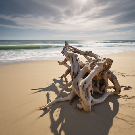 31514_66743a4bbe189c253776063e5fb5a31e757b6fdf 31514_66743a4bbe189c253776063e5fb5a31e757b6fdf