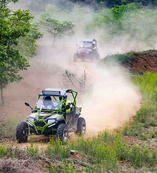 31514_893cdc03d18a89bb2ca0ad148342c6052df6aed5 31514_893cdc03d18a89bb2ca0ad148342c6052df6aed5