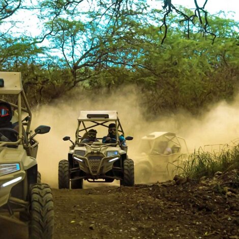 31514_189d7b861781e5355fb57f05709ef87fcc250d3f