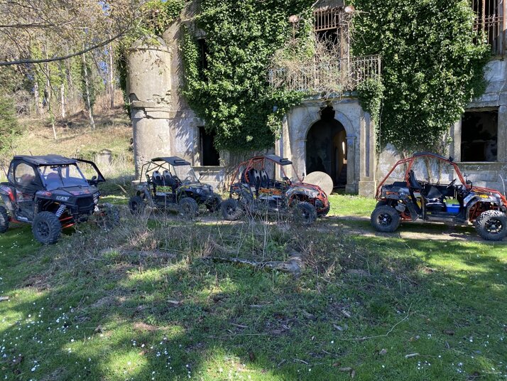 31514_64d9da011367fae2e9beadf2785c8ce56035d2ae 31514_64d9da011367fae2e9beadf2785c8ce56035d2ae