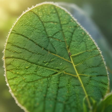 31514_189d7b861781e5355fb57f05709ef87fcc250d3f 31514_189d7b861781e5355fb57f05709ef87fcc250d3f