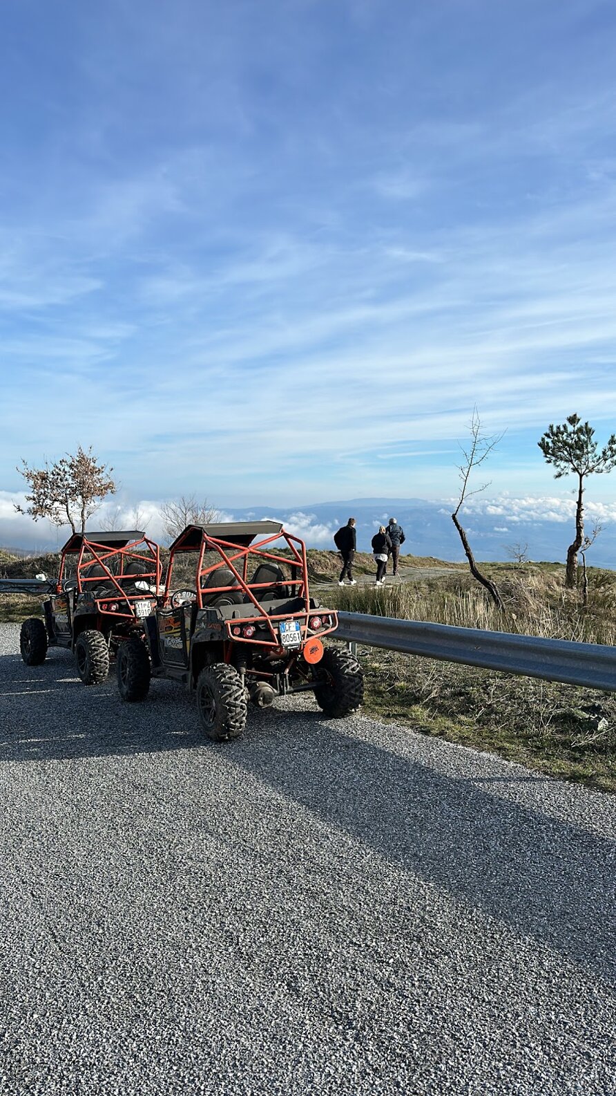 31514_6e4da94dd75767ee9df9ab7b2fb458a003723585 31514_6e4da94dd75767ee9df9ab7b2fb458a003723585